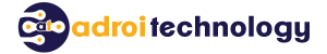 Adroitechnology - web development agency | IT solution company in Nigeria