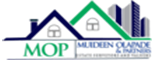 mopesv